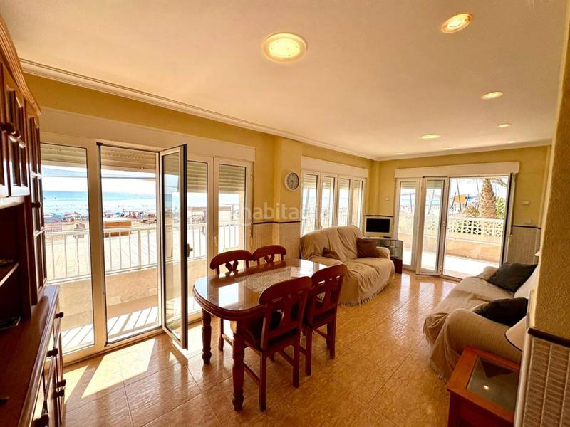 Foto 007e523e-774f-4809-937f-e705217e2aa8. Appartement avec parking dans Guardamar Playa Guardamar del Segura