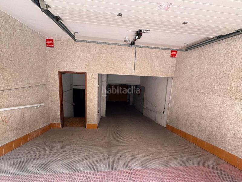 Foto 0a166e4a-f123-4388-a87b-26ca366f31c7. Appartement avec parking dans Guardamar Playa Guardamar del Segura