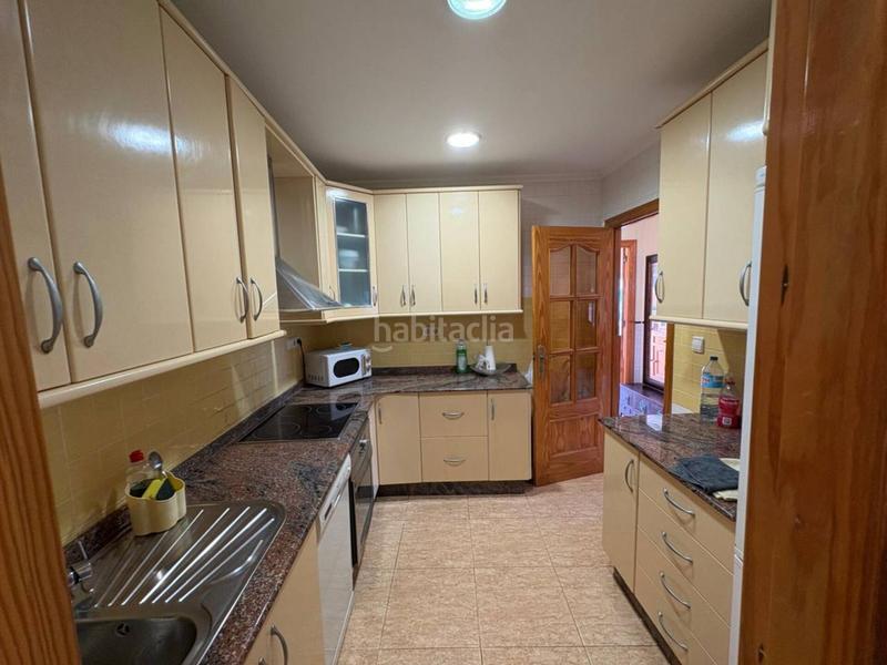 Foto 1a09595e-ad26-4407-8474-177c55091bd4. Appartement avec parking dans Guardamar Playa Guardamar del Segura