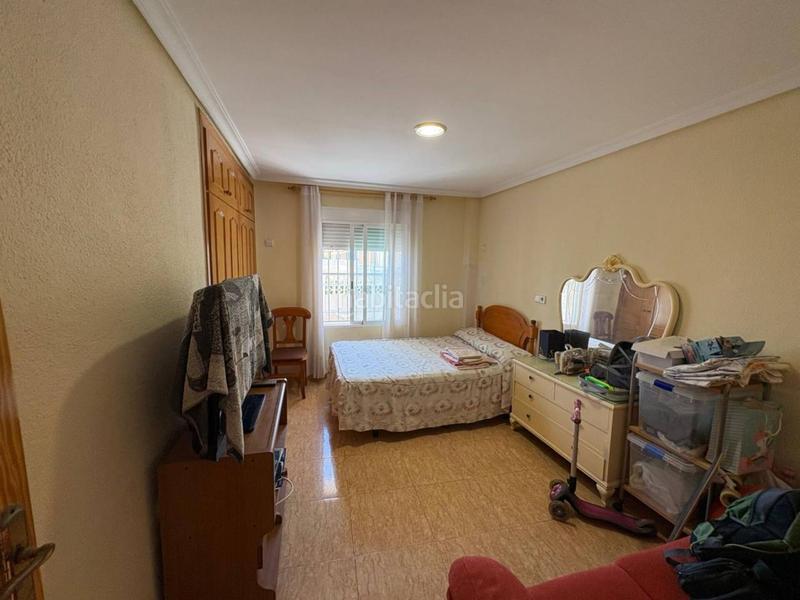 Foto 1c19842b-ccb2-4505-b505-4552ba7453e8. Appartement avec parking dans Guardamar Playa Guardamar del Segura