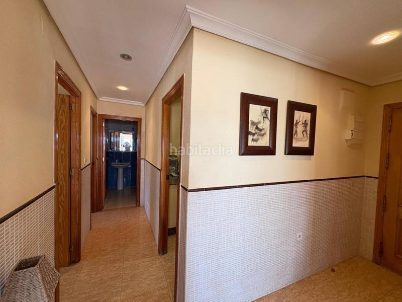 Foto 502a0c8f-ce9e-4cce-9eb1-082ba0e06a79. Appartement avec parking dans Guardamar Playa Guardamar del Segura