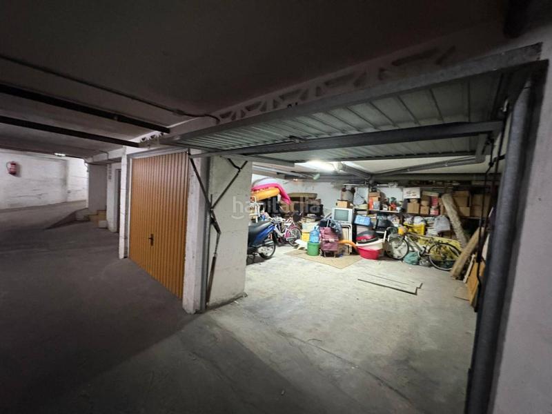 Foto 588b23ea-a565-4e75-9f12-f3c18e844cc8. Appartement avec parking dans Guardamar Playa Guardamar del Segura