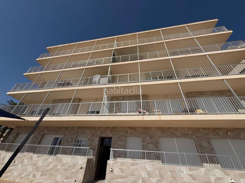 Foto 6c33bbe8-1163-4d42-8845-51c5ef44dd9a. Appartement avec parking dans Guardamar Playa Guardamar del Segura