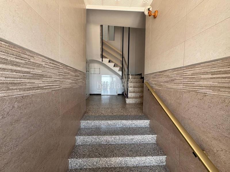 Foto 7bdc8b33-74cb-48f7-bf46-58b27ba03233. Appartement avec parking dans Guardamar Playa Guardamar del Segura