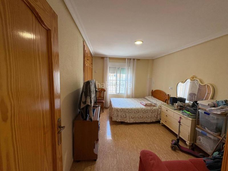 Foto 8f0bf4c8-2dbb-408d-b46c-ba7c676119c4. Appartement avec parking dans Guardamar Playa Guardamar del Segura