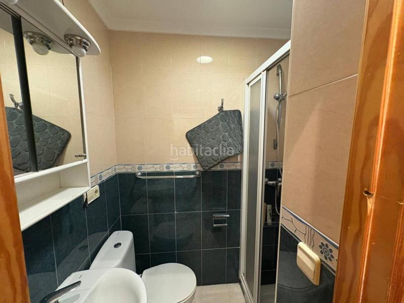 Foto a3a371bf-e50f-40fd-a6f1-9f22f3637a5a. Appartement avec parking dans Guardamar Playa Guardamar del Segura