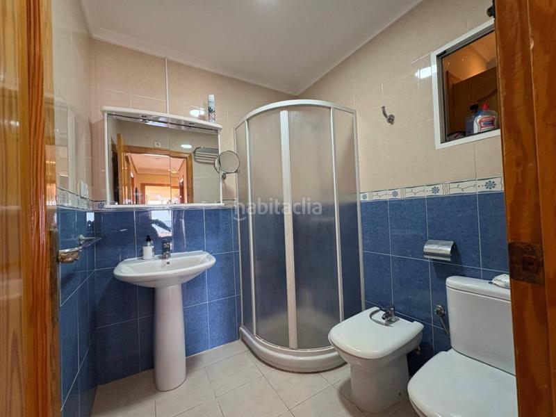 Foto a4a8b0a4-b19d-493a-8870-f3a5462ca994. Appartement avec parking dans Guardamar Playa Guardamar del Segura