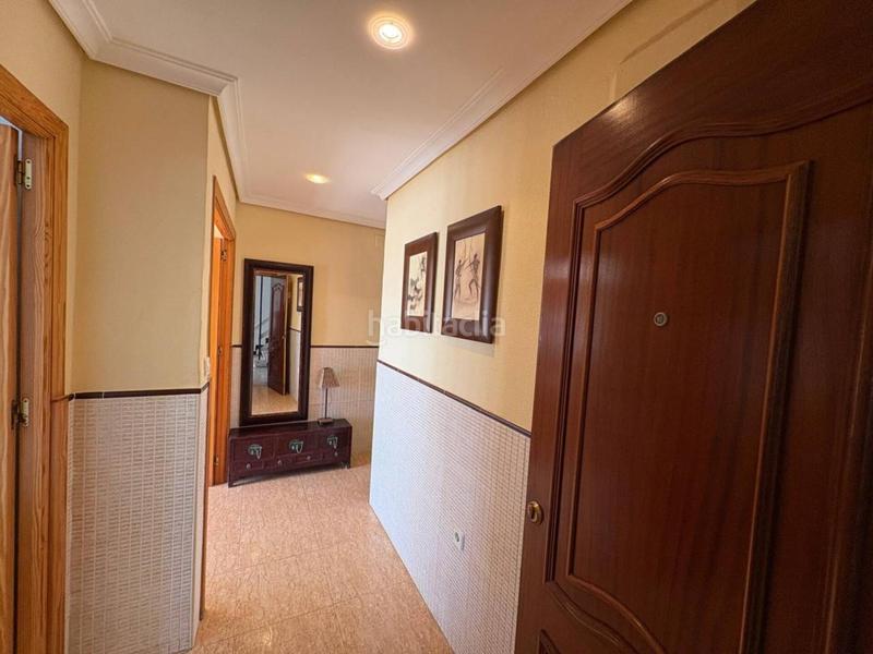 Foto bbdea7ba-32ca-4961-8689-2db18d9e2c27. Appartement avec parking dans Guardamar Playa Guardamar del Segura