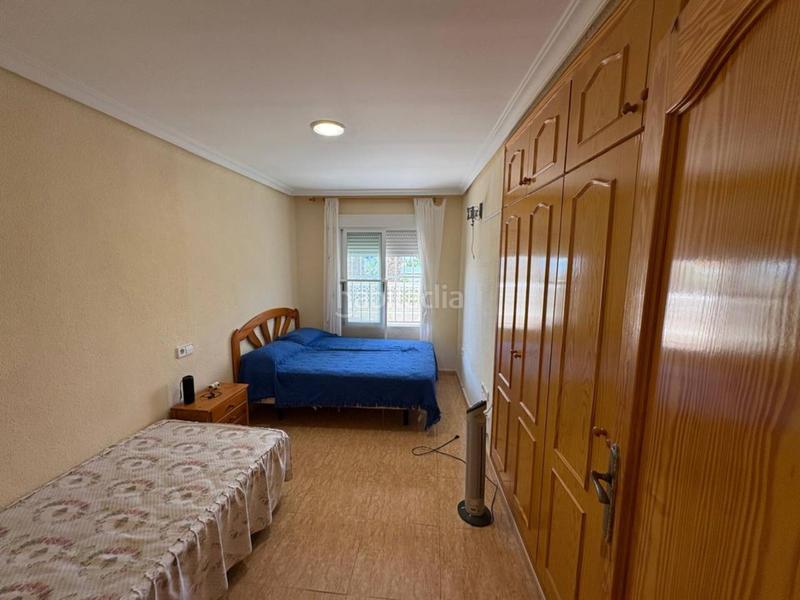 Foto bd7f4581-9820-44c4-9089-959188ef8829. Appartement avec parking dans Guardamar Playa Guardamar del Segura