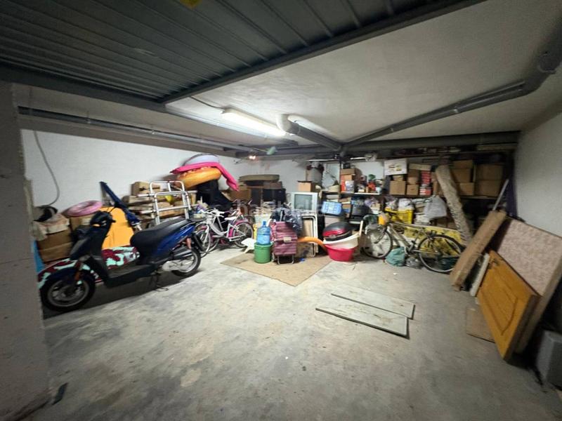 Foto cc84e3c9-bef7-4b47-8506-a888975c1c65. Appartement avec parking dans Guardamar Playa Guardamar del Segura