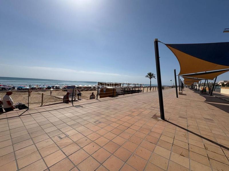 Foto d033f5d1-360f-43b3-adcb-4770632d3ae3. Appartement avec parking dans Guardamar Playa Guardamar del Segura