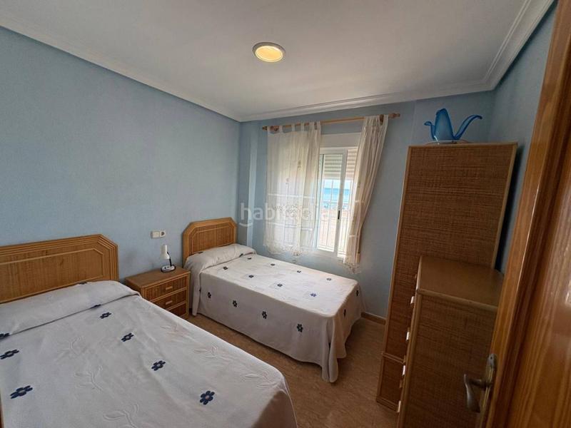 Foto d0f2ed68-4402-476c-9dab-0bb1385d53a3. Appartement avec parking dans Guardamar Playa Guardamar del Segura