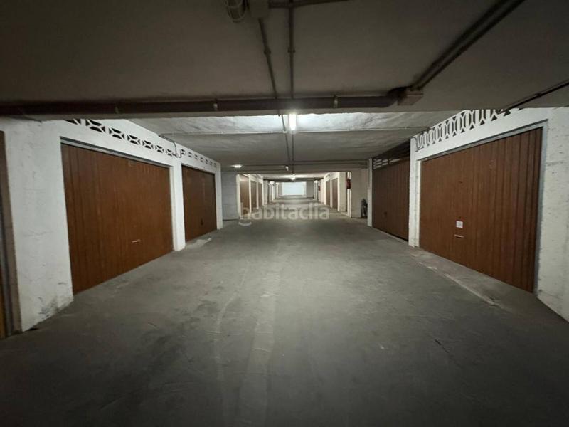 Foto d4a4c09e-d3b9-439d-ba1c-b18922357bc9. Appartement avec parking dans Guardamar Playa Guardamar del Segura