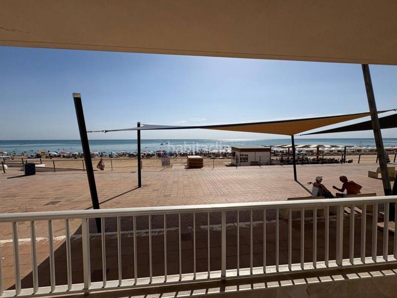 Foto e7d6471c-d62e-47b8-9def-43f811894ad7. Appartement avec parking dans Guardamar Playa Guardamar del Segura