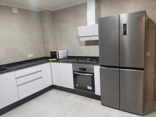 Location Appartement à Florida Alta. Piso en alquiler la florida