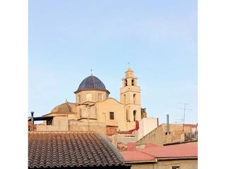 Appartement à Monforte del Cid. Piso en monforte del cid