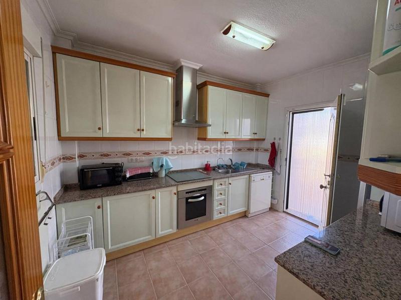 Foto 580c563f-a078-44fb-b295-80e9b430c0b1. Chalet  internacional en Castalla