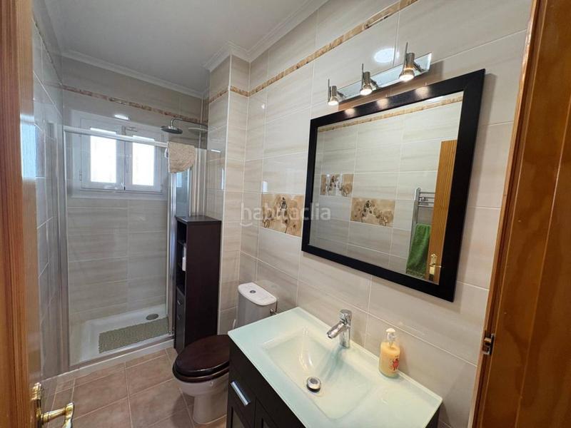 Foto 791dcbfe-a4dc-44a7-819a-d1f36f113bf2. Chalet  internacional en Castalla