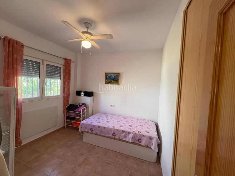 Foto b1b7661a-c1c3-463a-8085-5aa4836101df. Chalet  internacional en Castalla