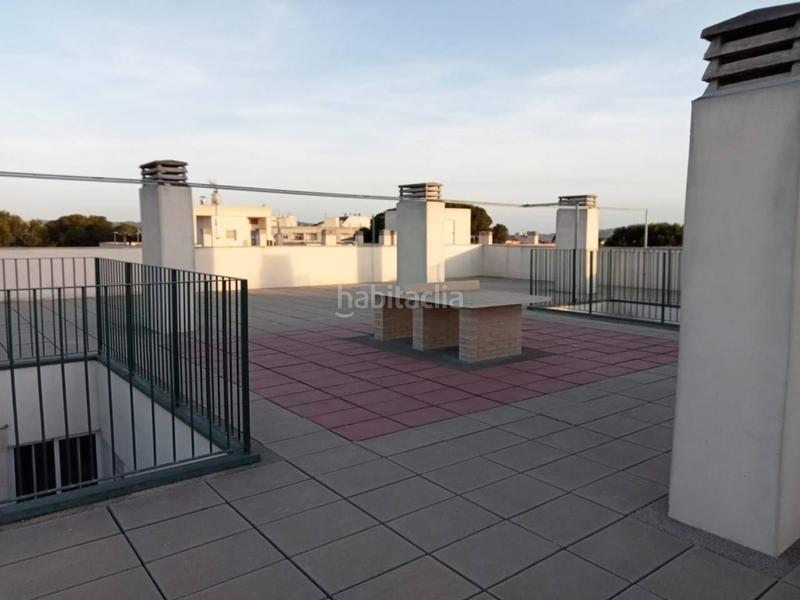 Foto 34bf3fef-d0e7-4ea8-8e70-2d82d2c6b6aa. Pis amb calefacció aparcament piscina a Monforte del Cid