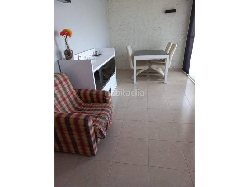 Foto 46b496a6-19cc-4f59-b79c-f1418d79cb1e. Pis amb calefacció aparcament piscina a Monforte del Cid