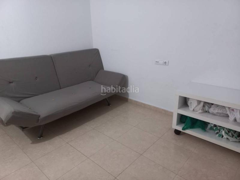 Foto 537cb83f-b811-470d-b7ed-d2e7c146209e. Pis amb calefacció aparcament piscina a Monforte del Cid