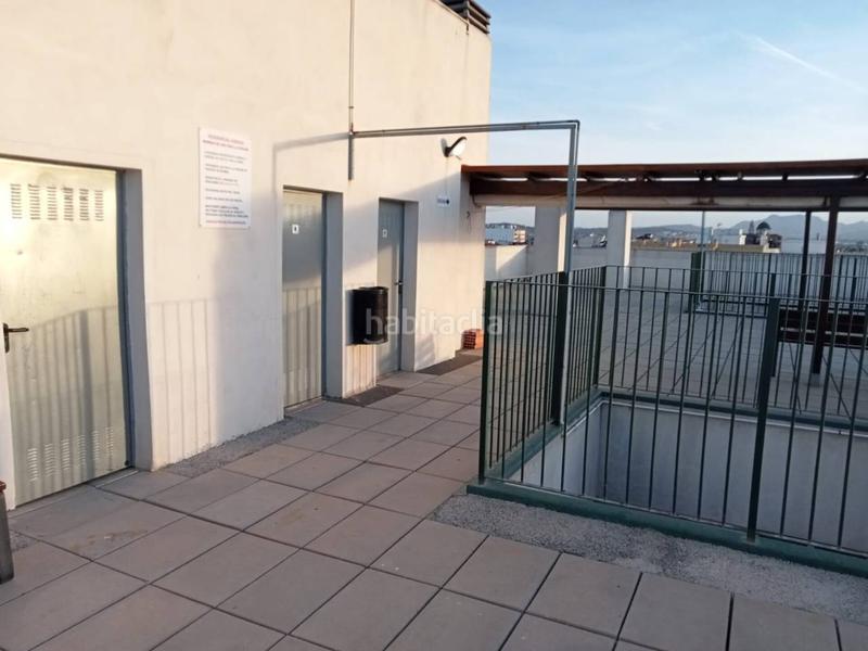 Foto 579ca725-ce31-4689-850d-771a826c0b64. Pis amb calefacció aparcament piscina a Monforte del Cid