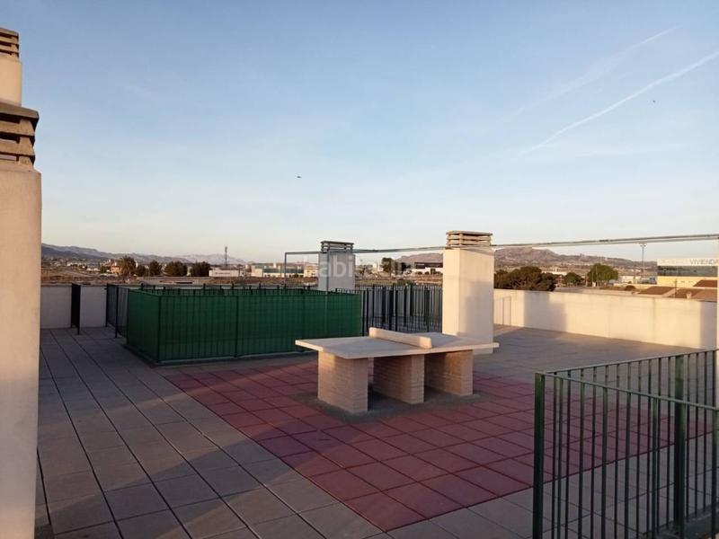 Foto 733f8d57-dd4e-4f31-9abe-30b4db85f8e9. Pis amb calefacció aparcament piscina a Monforte del Cid