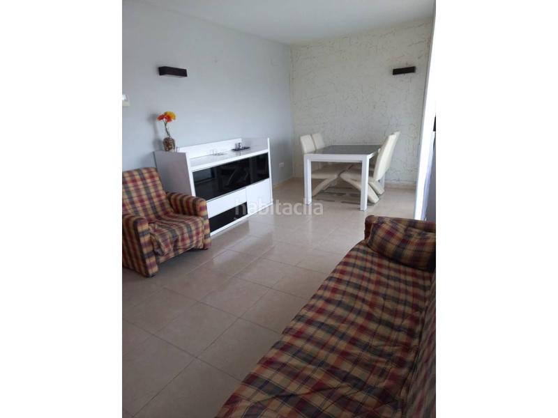 Foto a21e7b7a-9573-4fa2-be30-83e6465bebf4. Pis amb calefacció aparcament piscina a Monforte del Cid