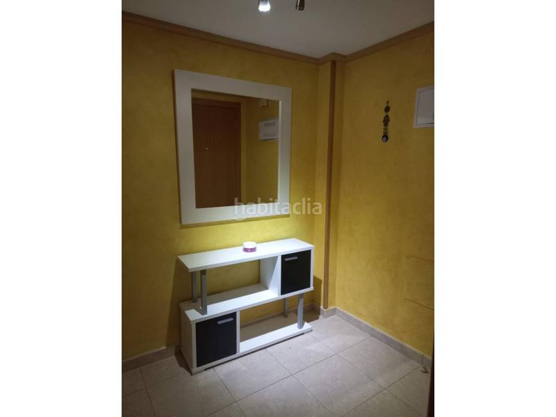 Foto aab8ce47-bdb8-4021-8ef9-c829dba23567. Pis amb calefacció aparcament piscina a Monforte del Cid