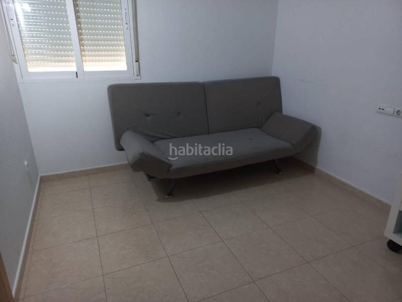 Foto b204dc02-8f6c-41cc-81e2-b80e3ca065c7. Pis amb calefacció aparcament piscina a Monforte del Cid