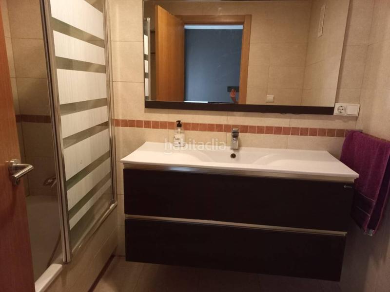 Foto b2ca47fd-8046-42df-af9e-3e5fd40ba2c2. Pis amb calefacció aparcament piscina a Monforte del Cid