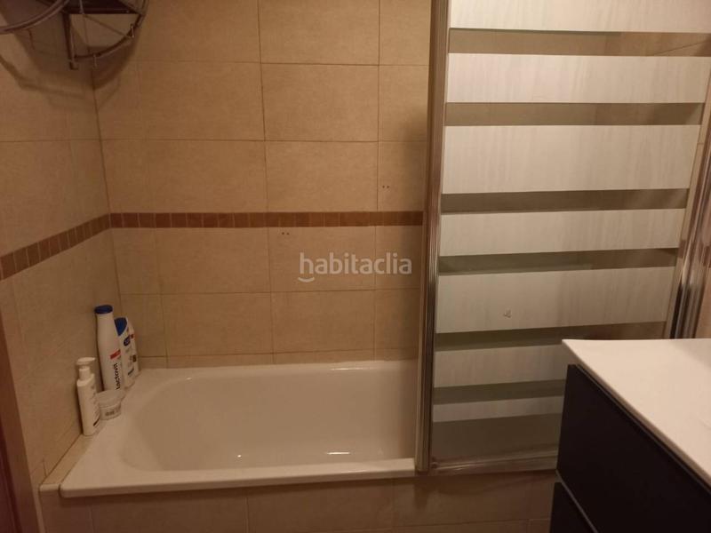 Foto c785c09a-40ff-4a92-9540-f554f784d2b3. Pis amb calefacció aparcament piscina a Monforte del Cid