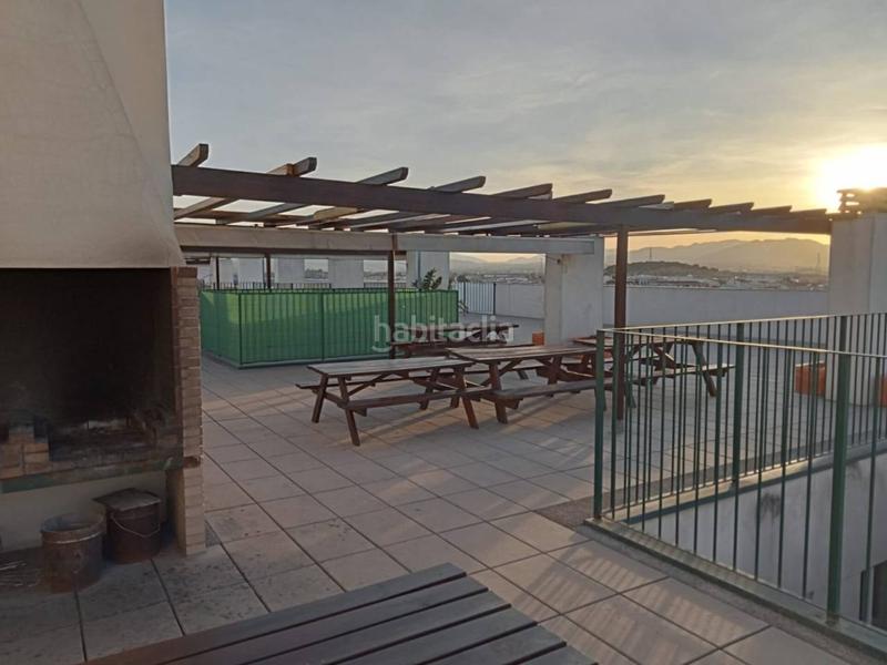 Foto cff211b3-0f45-412c-8ae4-da2688c81eaf. Pis amb calefacció aparcament piscina a Monforte del Cid