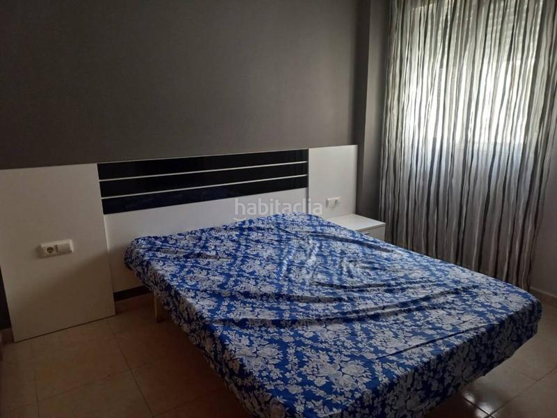 Foto dc0b3e64-d7aa-4b88-b254-7d174cefaaf6. Pis amb calefacció aparcament piscina a Monforte del Cid