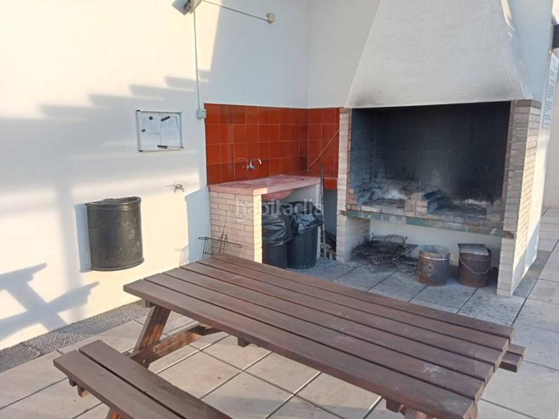 Foto ef0fdc94-8b1d-4663-96cd-3515d0229006. Pis amb calefacció aparcament piscina a Monforte del Cid