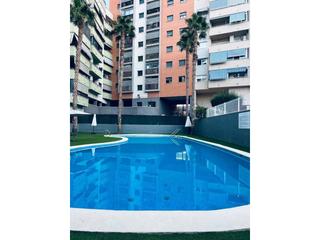 Piso en Benisaudet. Piso en benisaudete alicante