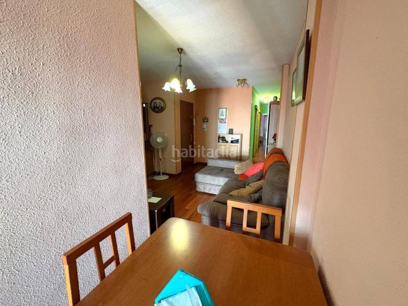 Foto 7524d1fc-65ab-4c45-bfa2-d26a7d915915. Piso  en reformado en altozano en Carolinas Bajas Alicante