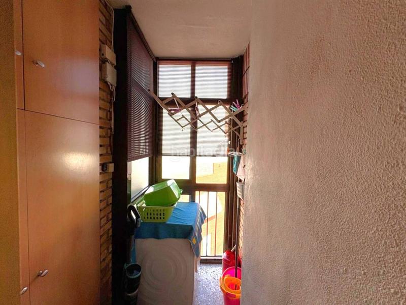 Foto a75dc43b-0791-4fff-bdce-8a1a2faafe0f. Piso  en reformado en altozano en Carolinas Bajas Alicante