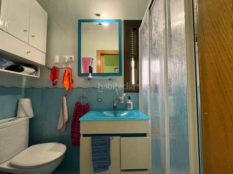 Foto ac8cfe9a-394c-4556-8351-32dc9442e632. Piso  en reformado en altozano en Carolinas Bajas Alicante