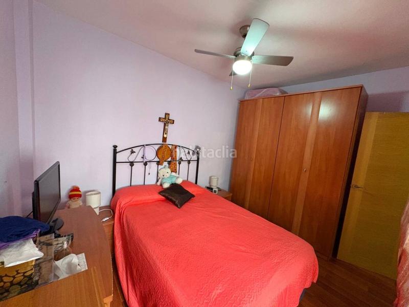 Foto decd3418-a96b-4d91-bcb2-d9ab673dff53. Piso  en reformado en altozano en Carolinas Bajas Alicante