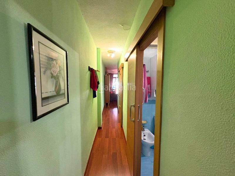 Foto f5a98b62-6010-4241-b7b4-72aafe12e9bd. Piso  en reformado en altozano en Carolinas Bajas Alicante