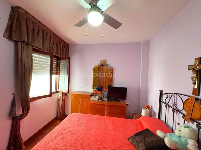 Foto ff9dad8b-8929-424e-a75d-5f24ead0dbe7. Piso  en reformado en altozano en Carolinas Bajas Alicante