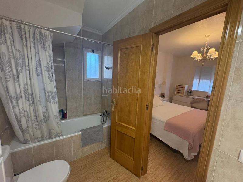 Foto 00669081-954d-4382-8811-d169c6181f94. Xalet amb aparcament a Castalla