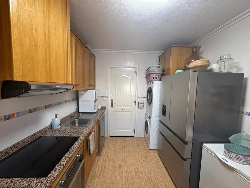 Foto 1fb47fe4-5c70-403c-827c-eb4332d31755. Xalet amb aparcament a Castalla