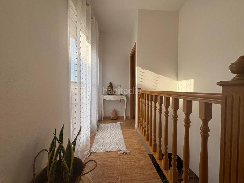 Foto 3ce4248c-2151-4392-8e76-53654534a4b7. Xalet amb aparcament a Castalla