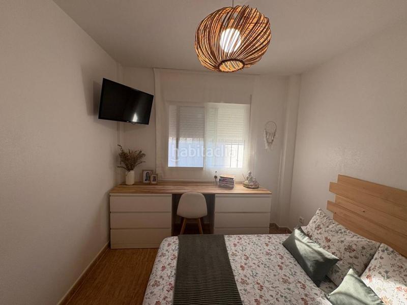 Foto 403b1e87-9c4c-4b1b-8e50-b26d9dd82a5c. Xalet amb aparcament a Castalla