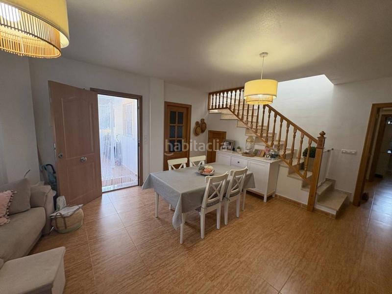 Foto 40eead99-7467-49b0-aec9-971c384d1448. Xalet amb aparcament a Castalla