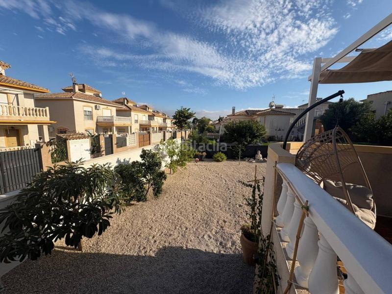 Foto 4207be77-f40b-499d-8239-688ddf3a680f. Xalet amb aparcament a Castalla