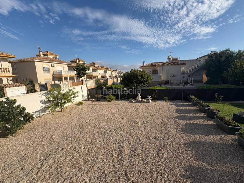 Foto 59605f04-38be-428e-b632-b4b5fa31d7ec. Xalet amb aparcament a Castalla